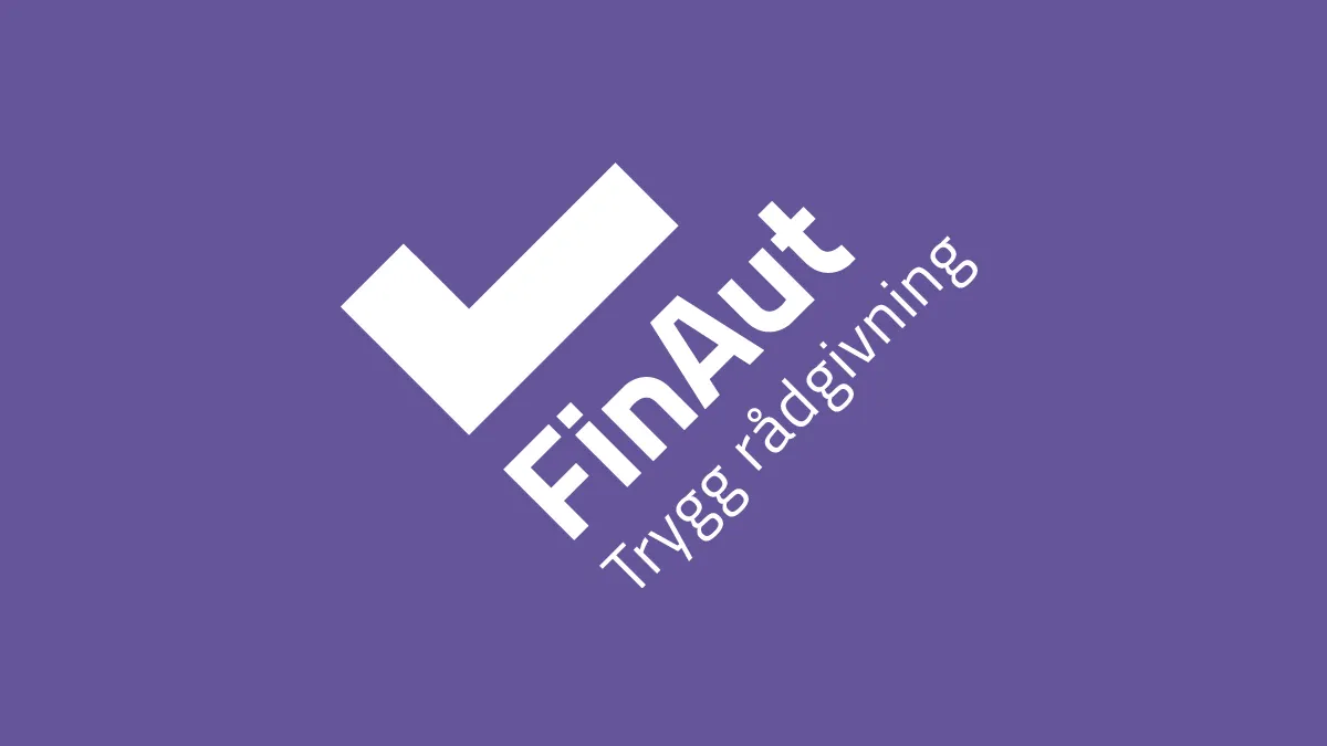 FinAut – FinAut – Et læringstorg som samler 10 000 rådgivere