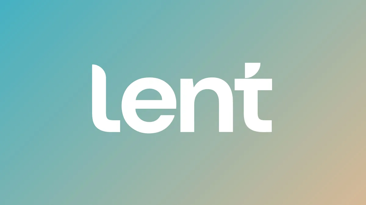 Lent – Lent – Hybrid læring for prosessledere som vil mer