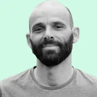 Eduardo Oliveira