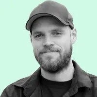 Henrik Moss Mathisen