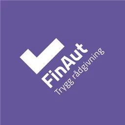 FinAut