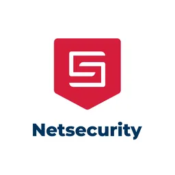 Netsecurity